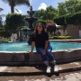 Alejandra Jimenez