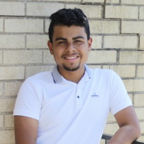 Hector Apodaca