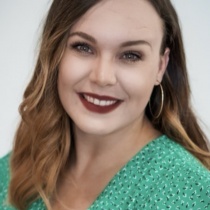 Abbie Tanner