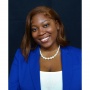 Meliah Williams