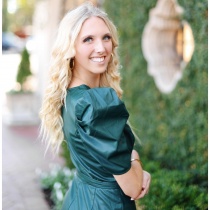 Kaitlyn Freel