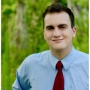 Cory Schutter