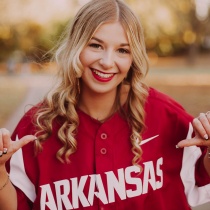 Paige Roark