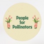 Volunteer for Fruit Tree Sale with PFP