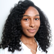 Teraia Spears