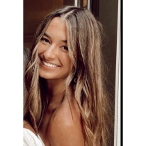 Katie Spallo
