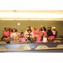 Ladies Of Distinction