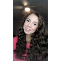 Brianna Langley