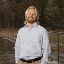 David Lykins