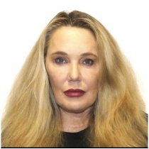 Leslie Jackson Avatar