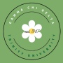 Gamma Chi Delta