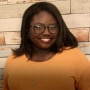 Taelor Chavis
