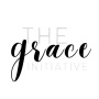 The Grace Initiative