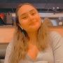 Isabella Ocampo-Mendoza