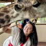 Kaylee H.'s profile photo
