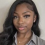 Thumbnail for Trinity Davis' BBFD Campaign
