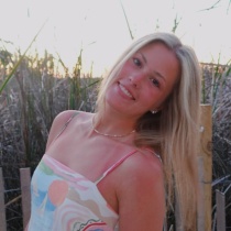 Jenna Bargfrede