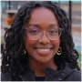 Dicy C.'s profile photo
