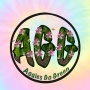 Aggies Go Green
