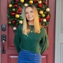 Mayley S.'s profile photo