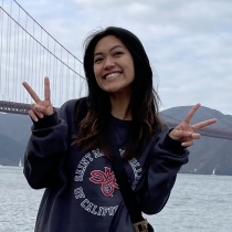 Allison Nguyen