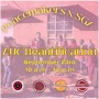 Give Back Tour - AUC Beautification Project