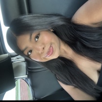 Zitlaly Saldana