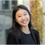 Shoshiana Vang