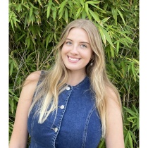 Carley Cors