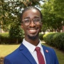 Dwayne Jones