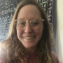 Paige Copple