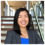 Kimberly Wu