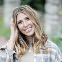 Faith Ledgerwood
