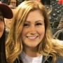 Abby Evans