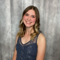 Avery Spalding Avatar