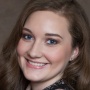 Sarah-Grace Hampton