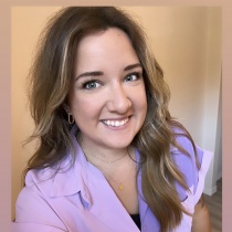 Clorisa McKeta