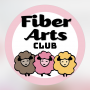 Join NEW Decatur Fiber Arts Alliance (DFAA) at Holbrook!
