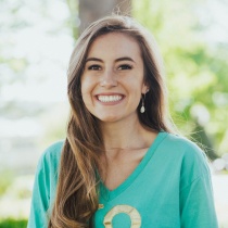 Maria Dunn