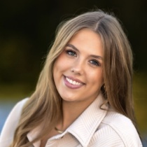 Talynn Watson Avatar