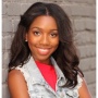 Amber Smith