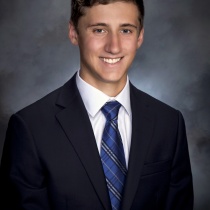Derek Zimmerman