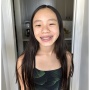 Heidi Pan