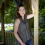 Rachael Squier