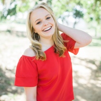 Sydney Bates
