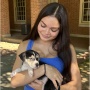 Cailin S.'s profile photo