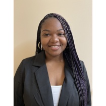 Shaniah Moody