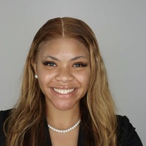 Kyla Bowen