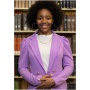 Leah Brown