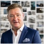 Grant H.'s profile photo